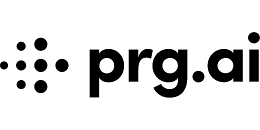 prg.ai